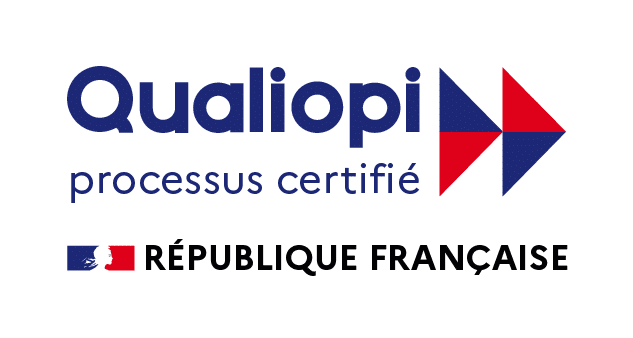 LogoQualiopi-300dpi