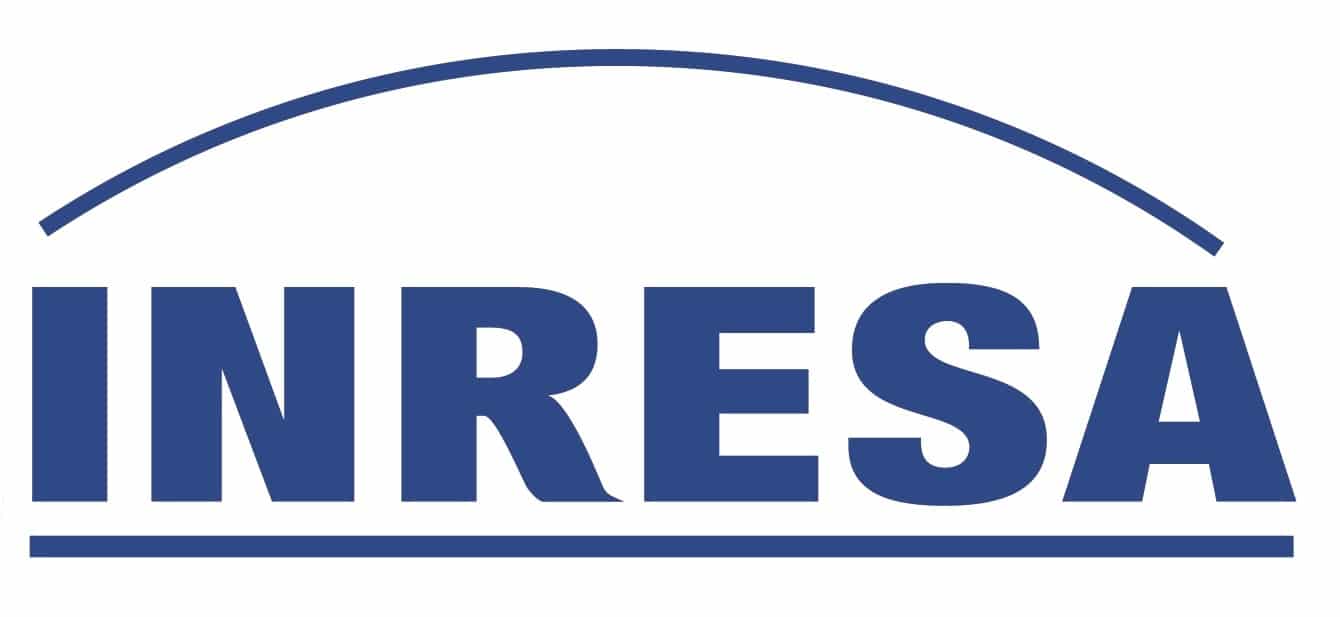 INRESA_bleu