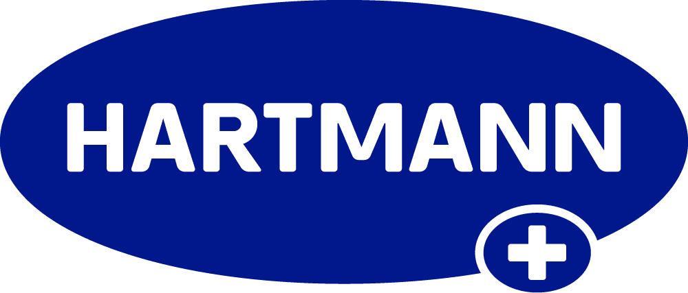 Logo Hartmann Web