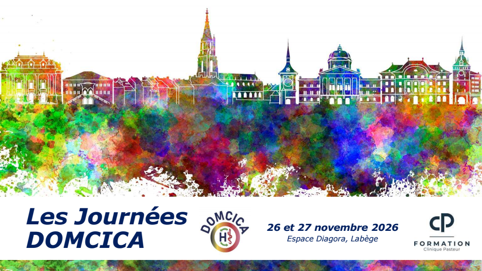 AFFICHE JDC 2026