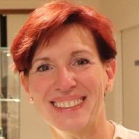 DomCica - Sylvie Alcaïde Dell’ova - Présidente - Organigramme - Association - Toulouse