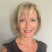 DomCica - Carine Lévêque - Vice-Présidente - Organigramme - Association - Toulouse